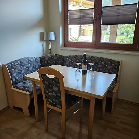 Maltatal Apartament *