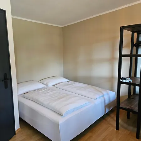 Maltatal Apartament