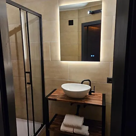 Maltatal Apartament Malta