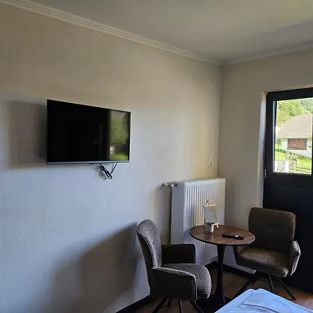 Apartament Maltatal Malta