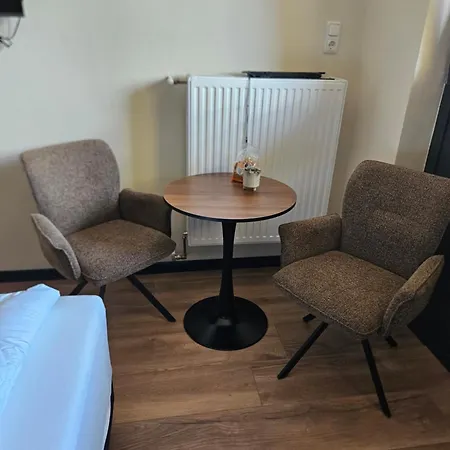 Maltatal Apartament *