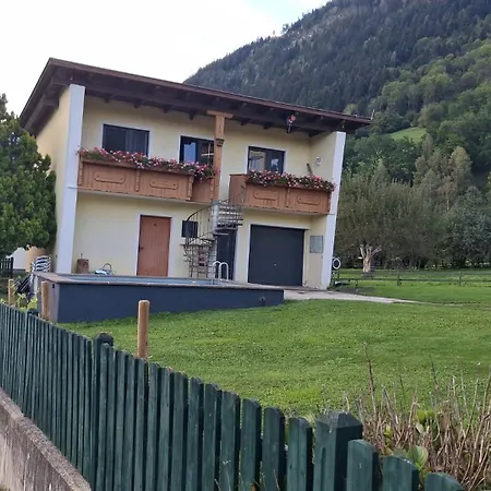 Maltatal